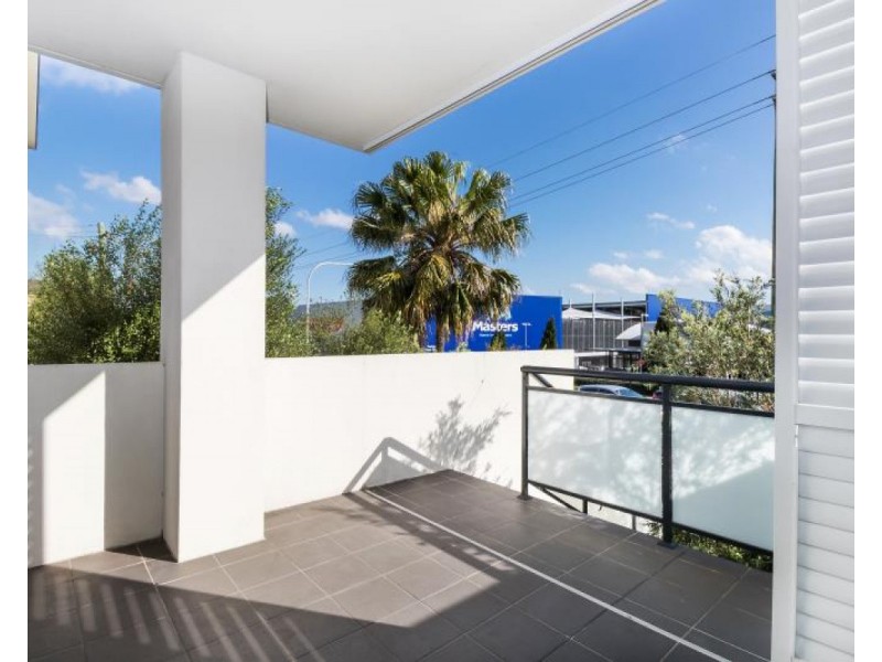 28/53-59 Balmoral Road, Northmead NSW 2152